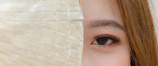 UV Protecting Contact Lenses - EyeCandys