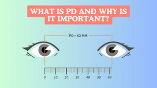 What Is PD And Why Is It Important?