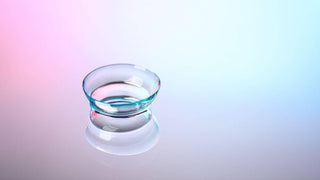 Ultimate Guide: Caring for Your Colored Contact Lenses - EyeCandys