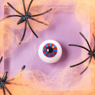 EyeCandys Cosplay 003 Candy Twist - EyeCandys