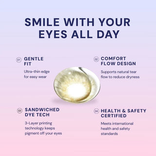 Color of 2025: Mocha Mousse Bundle (5 Pairs)