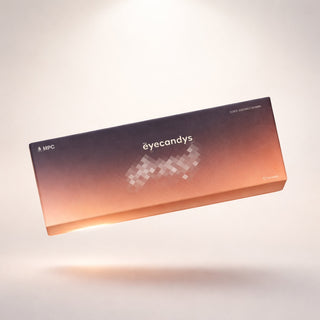 2026 Mystery Gift (Free on $95 Spend)