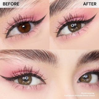 Color of 2025: Mocha Mousse Bundle (5 Pairs)