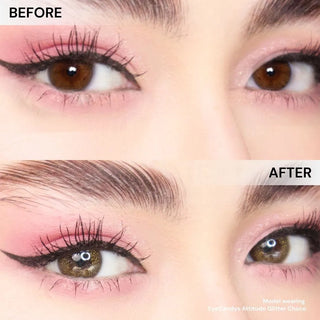 Color of 2025: Mocha Mousse Bundle (5 Pairs)