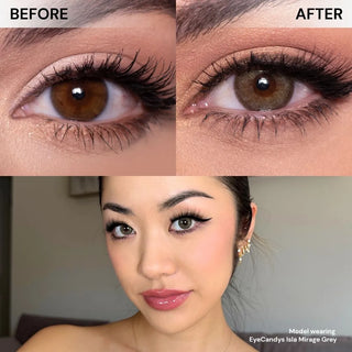 Color of 2025: Mocha Mousse Bundle (5 Pairs)