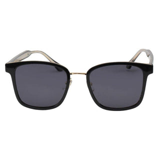 Bon Voyage Square Sunglasses