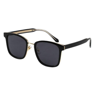 Bon Voyage Square Sunglasses