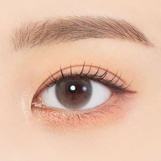 Chuu Aube Pie Moon Beige