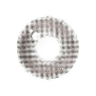 Chuu Aube Pie Moon Beige