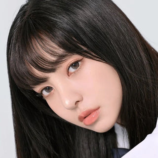 Chuu Daisy Shower Pure Gray