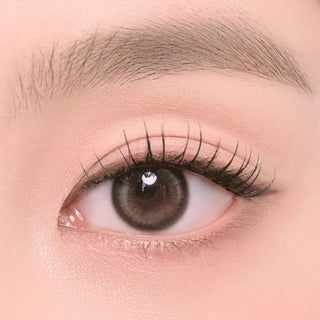 Chuu Lily Daze Sun Gray