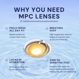 eyecandys-contact-lens-mpc-polymer-moisture-comfort-1