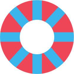 EyeCandys Cosplay 003 Candy Twist - EyeCandys