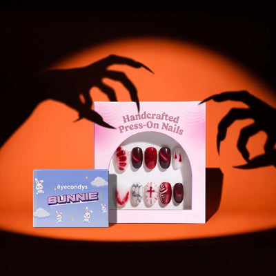 The Costume Kit
