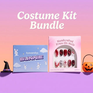 The Costume Kit