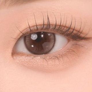 Gemhour Demeter 13.5 Ash Choco