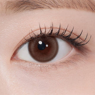 Gemhour Dione 1-Day Rosy Dew (10pk)