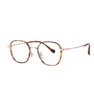 EyeCandys prescription reading glasses with blue light blocking feature, designed to reduce eye strain and improve focus. Stylish, comfortable, and perfect for daily wear, these glasses offer protection against digital screens and harmful blue light. Ideal for readers, gamers, and professionals. Available in various modern frames and prescription options.