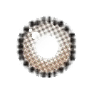 Gemhour Hecate Classic Mocha