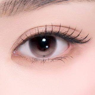 i-Sha Reborn Hue Rosy Valenti Pink