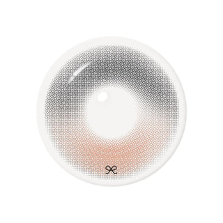 i-Sha Reborn Hue Rosy Valenti Pink