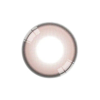 Lensvery Velvety Choco Toric for Astigmatism