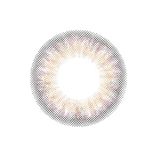 Lilmoon Monthly Flamingo (Prescription)