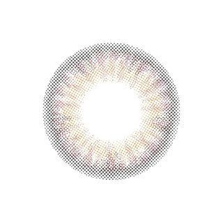 Lilmoon Monthly Flamingo (Prescription)