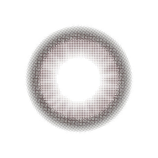 Lilmoon 1-Day Zero Gentle Pink (10pk)