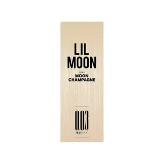 Lilmoon 1-Day Moon Champagne (10pk)