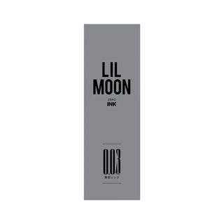 Lilmoon 1-Day Zero Ink (10pk)