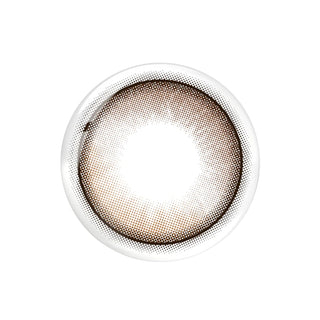 Molak 1-Day Dollish Brown (10pk)