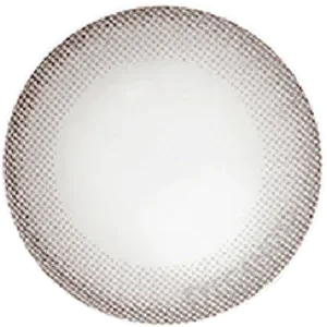 NEO Monet Grey (Custom Toric) Color Contacts for Astigmatism - EyeCandys