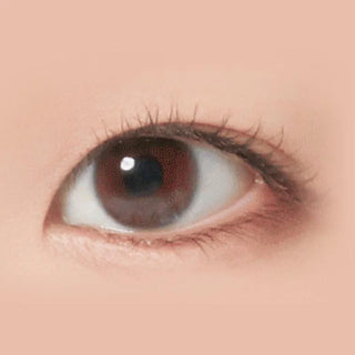 NEO Neoism Clear (50pk) clear contact lens - EyeCandy's