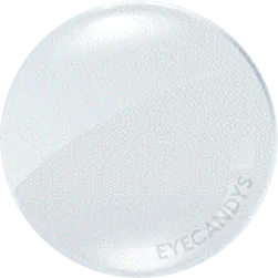 NEO Neoism Super Clear (50pk) Colored Contacts Circle Lenses - EyeCandys