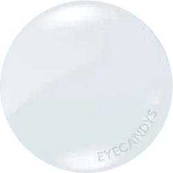 NEO Neoism Clear (50pk) clear contact lens - EyeCandy's