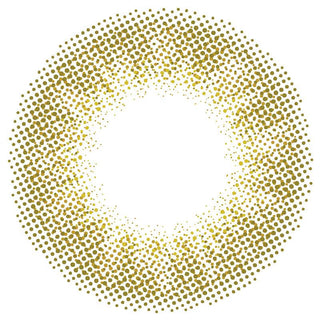 N's Collection Hojicha Latte Brown (10pk)