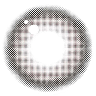 NEO Vision Neoism Pure Choco (50pk) - EyeCandys