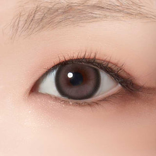 NEO Vision Neoism Pure Choco (50pk) - EyeCandys