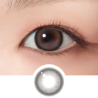 NEO Vision Neoism Pure Choco (50pk) - EyeCandys
