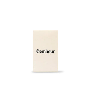 Gemhour Number Series #002 Greige