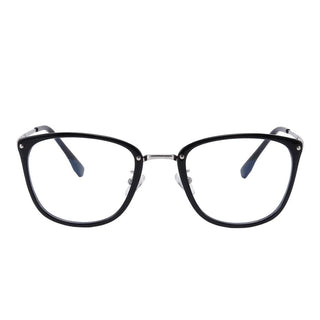 Posh Square SS2025