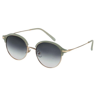 Santorini Round Sunglasses (Prescription)