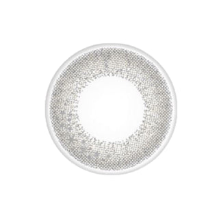 Seed Coffret Sheer Make Grey (10pk)