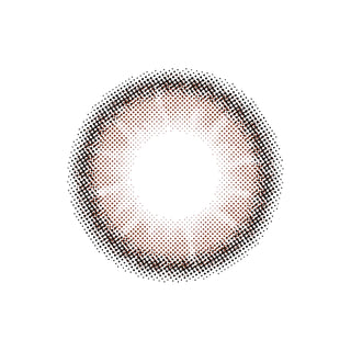 Topards 1-Day Pearl Cats Eye (10pk)