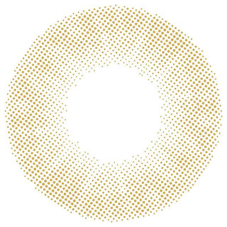 N's Collection Yakisoba Pan Hazel (10pk)