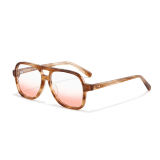 Ace Aviator