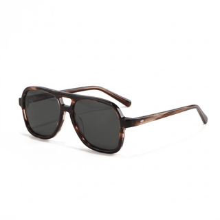 Ace Aviator