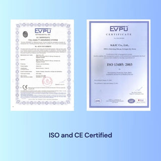 Eyecandys Dream Eye Drops for Contacts – Hydrating, relief eye drops for dry or irritated eyes while wearing lenses