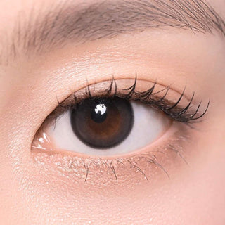 Chuu Aery Rose Lucid Black (10pk)